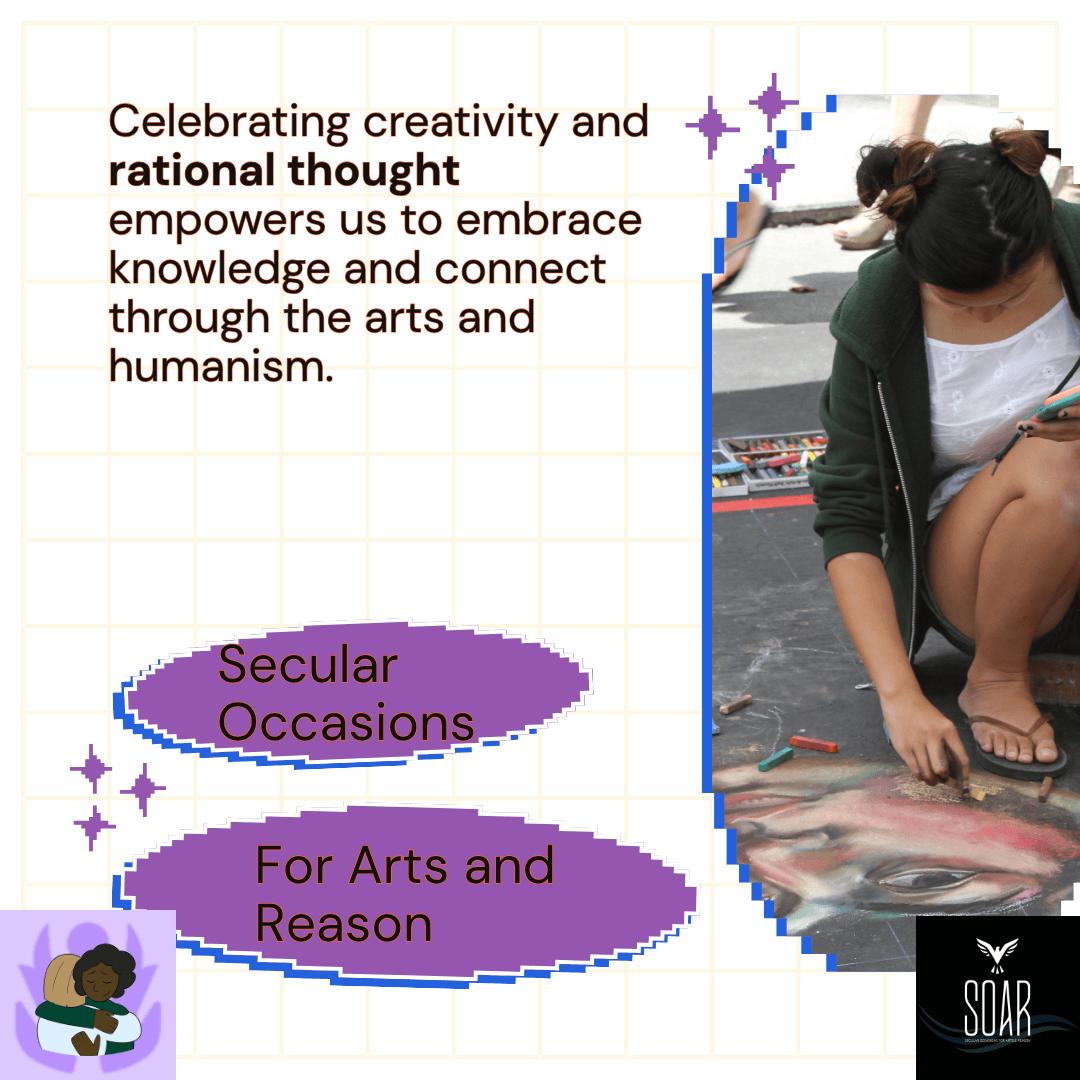 SecularRisingUS tweet media