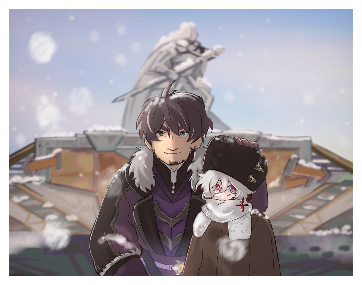 melonch0li's tweet image. 📷