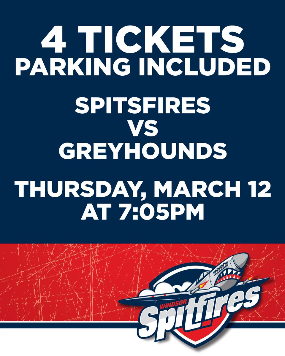 Devonshire Mall tweet media