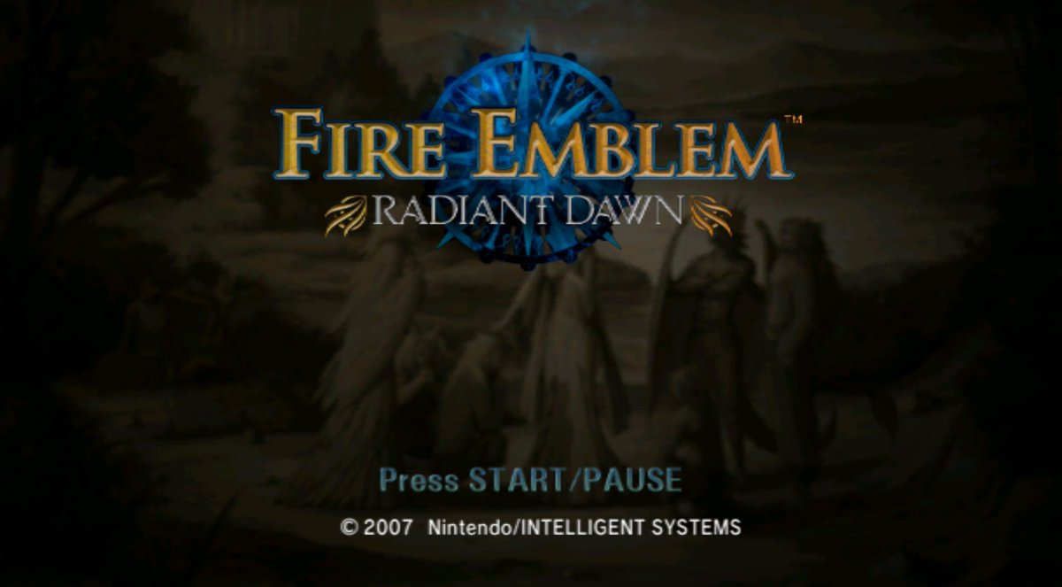 KookieKooker's tweet image. This game better have motion controls