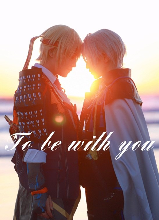 Sara🌸1/25西1イ41ab 2/1南3ね15a (@Sarara_84) / Posts / X