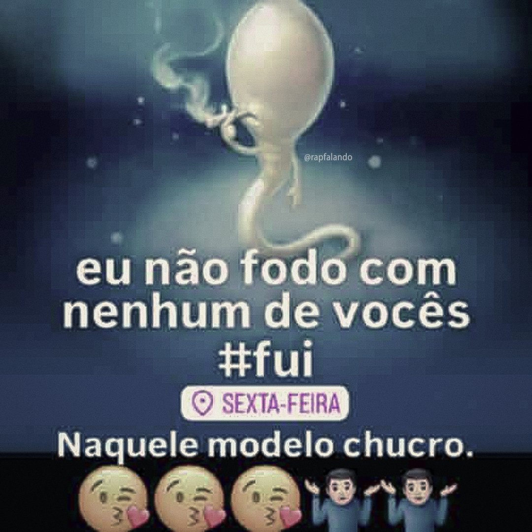 rapfalando's tweet image. 