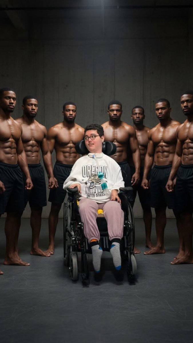 I saw a movie like this. How can I stop it?