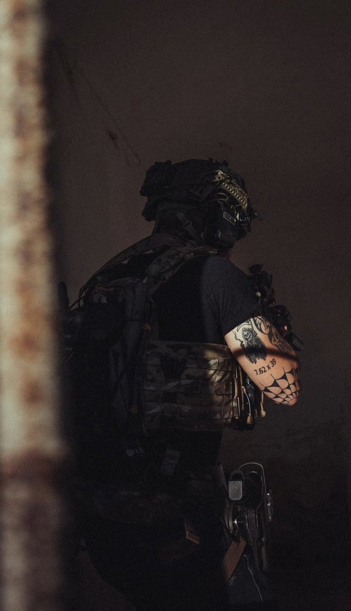 tacticalwired 🏴‍☠️ tweet media