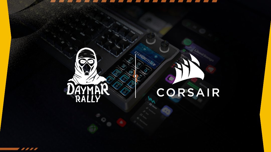 ATMO Esports tweet media