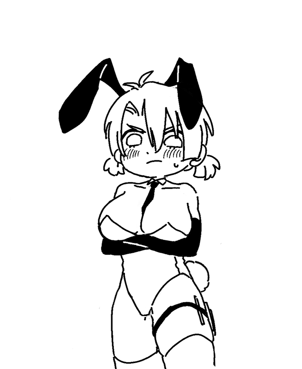 Kyuu tweet media
