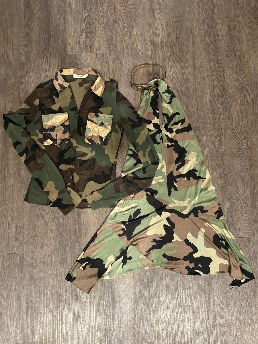 Yuri’ san tweet media