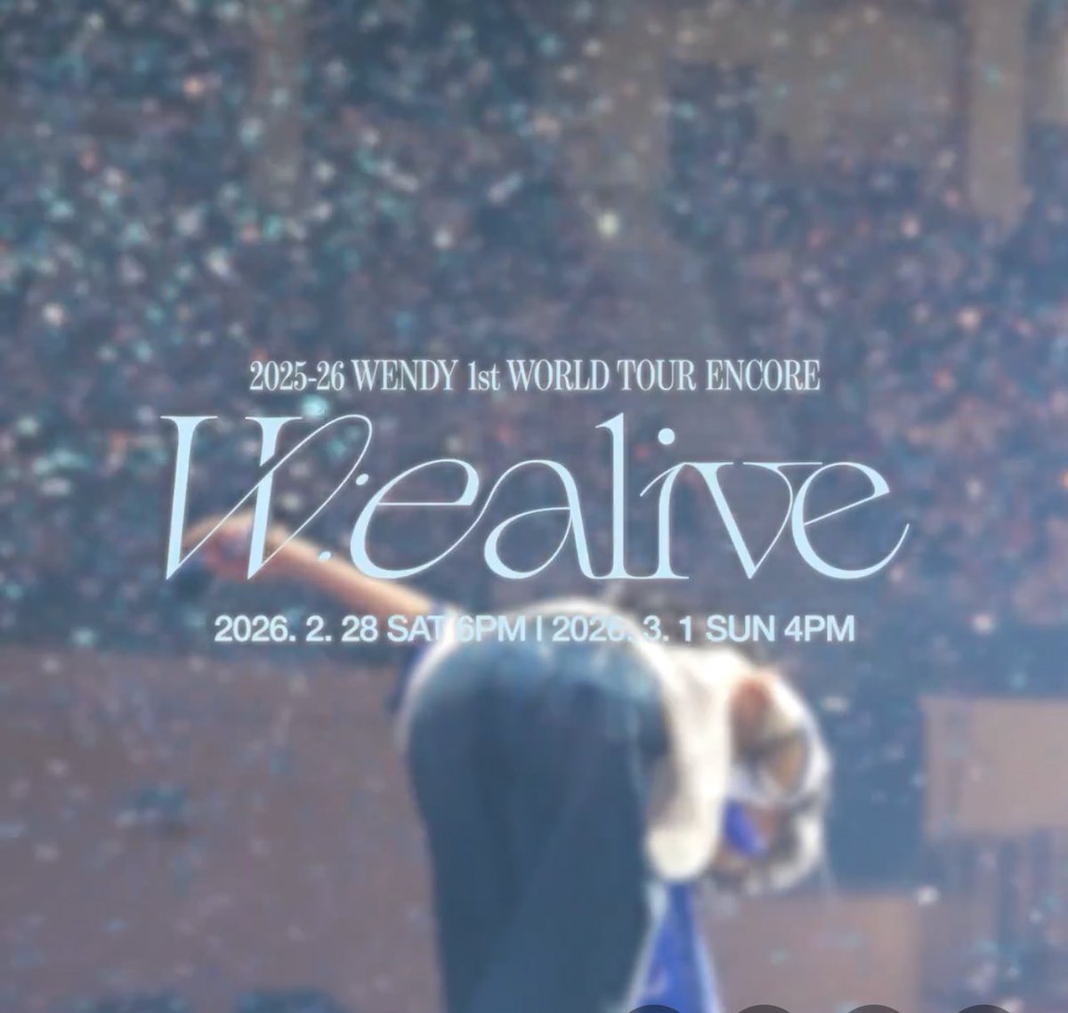 WENDY THAILAND💙 tweet media