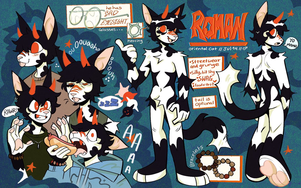 matthew🎧 tweet media