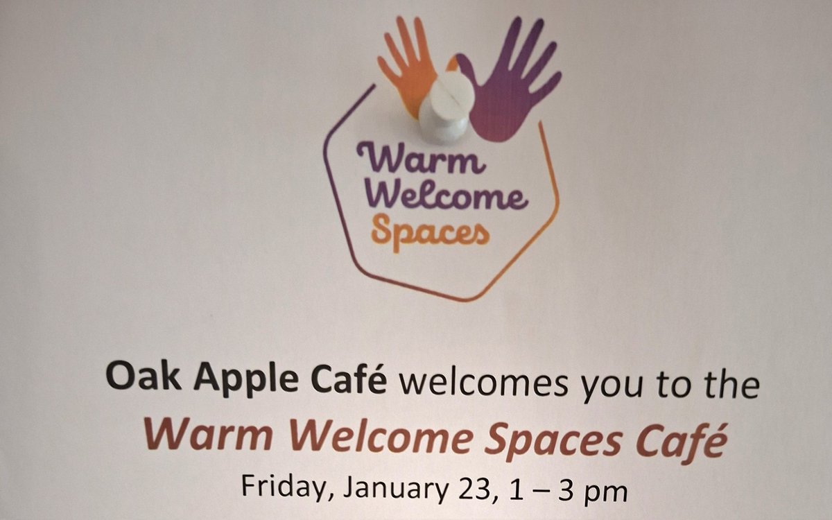 Devon Co-Op Community tweet media