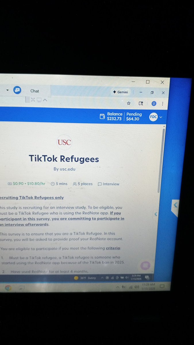 Olamide Elvis tweet media
