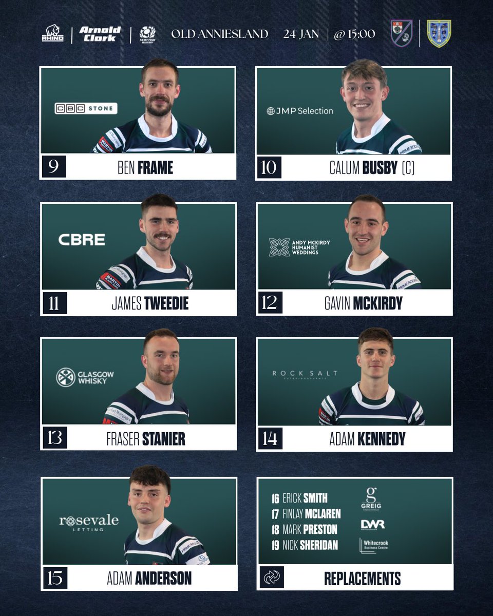 GHK Rugby tweet media