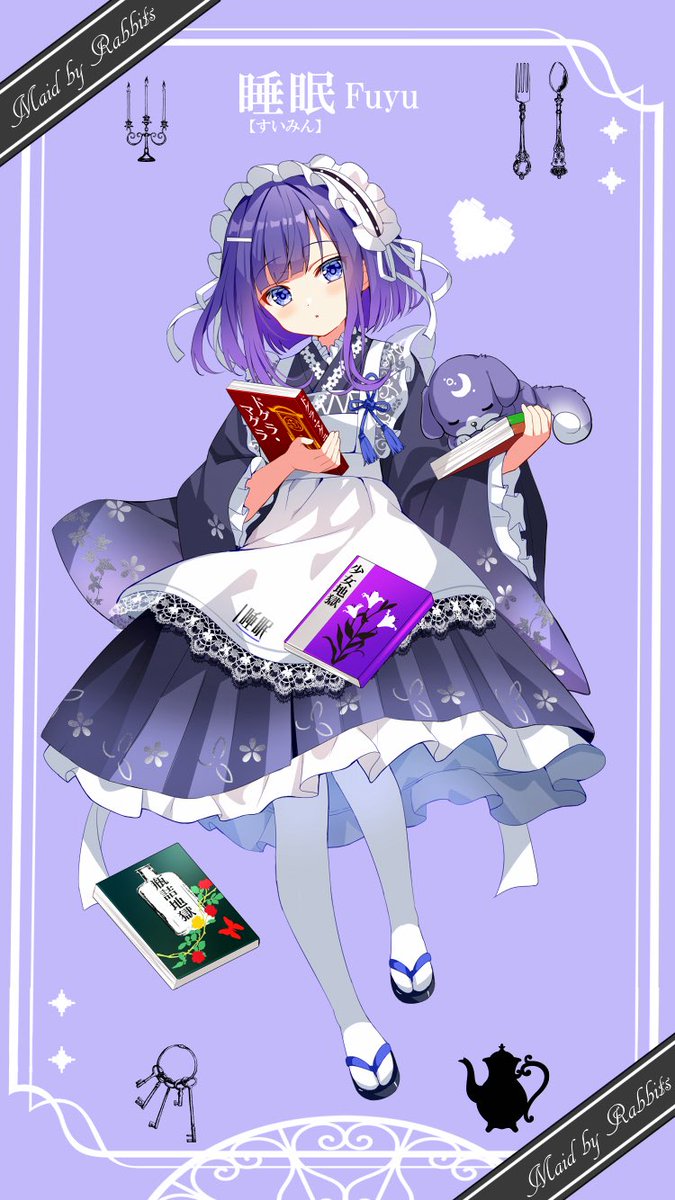 ガーフレット (@ev_mfmf_sl) / Posts / X