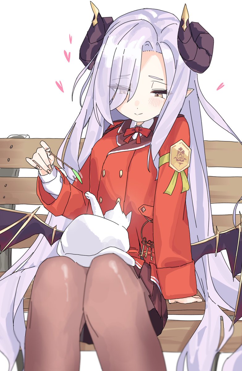 Skeb ありがとうございました! 