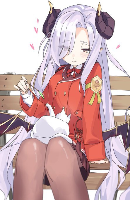 Skeb ありがとうございました! 