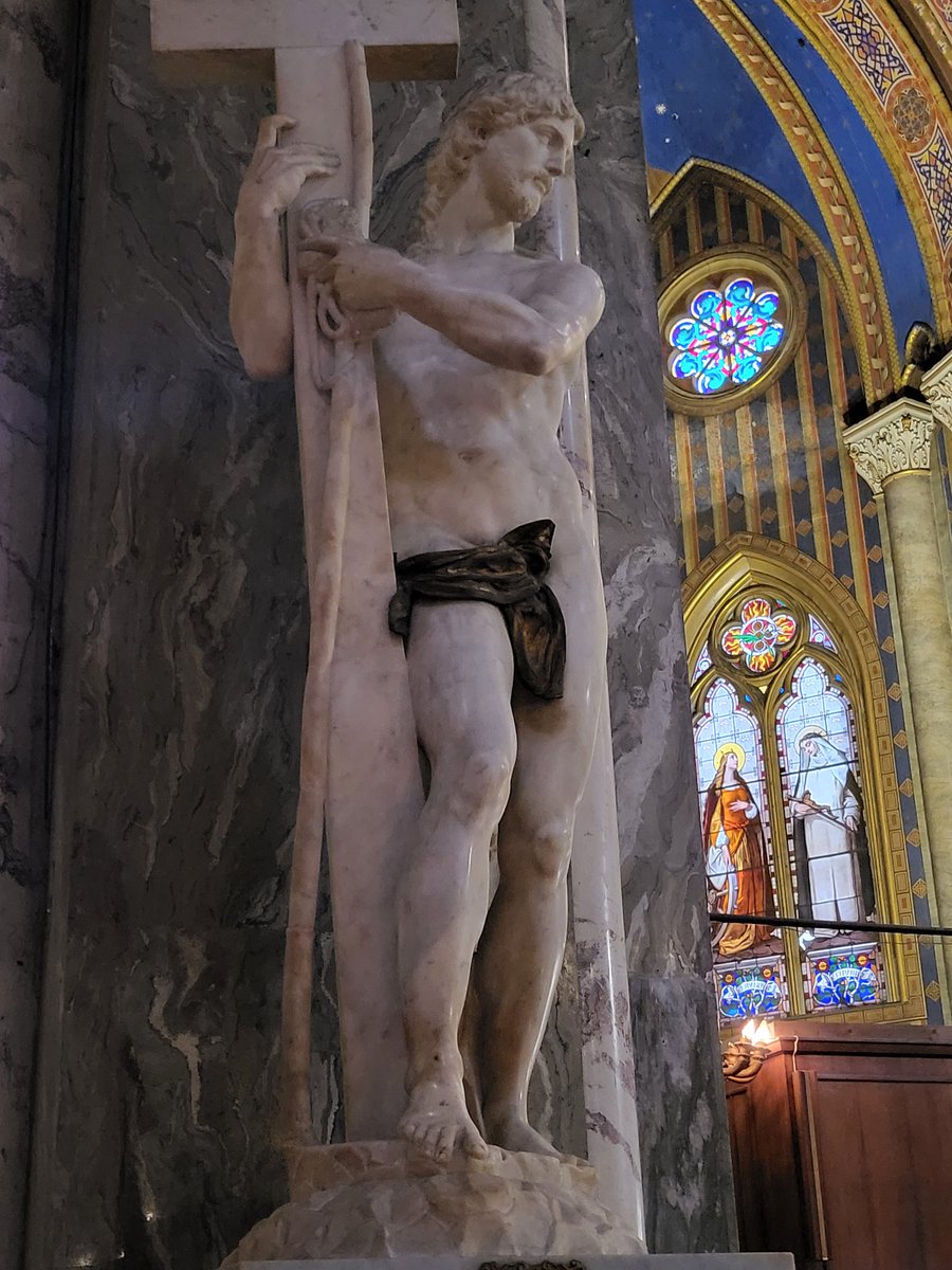 Stephen Sweeney tweet media