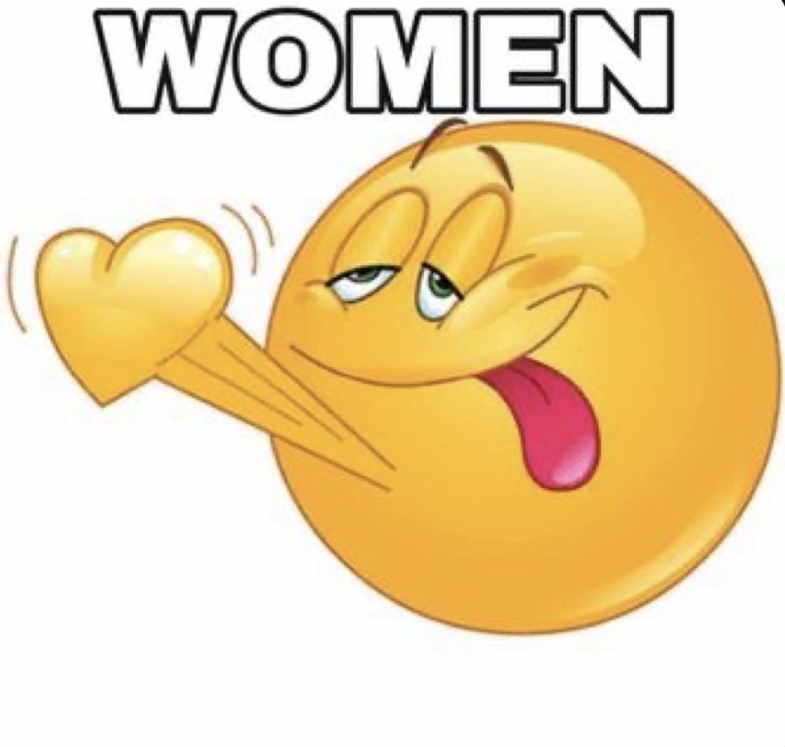 violet_franz's tweet image. 