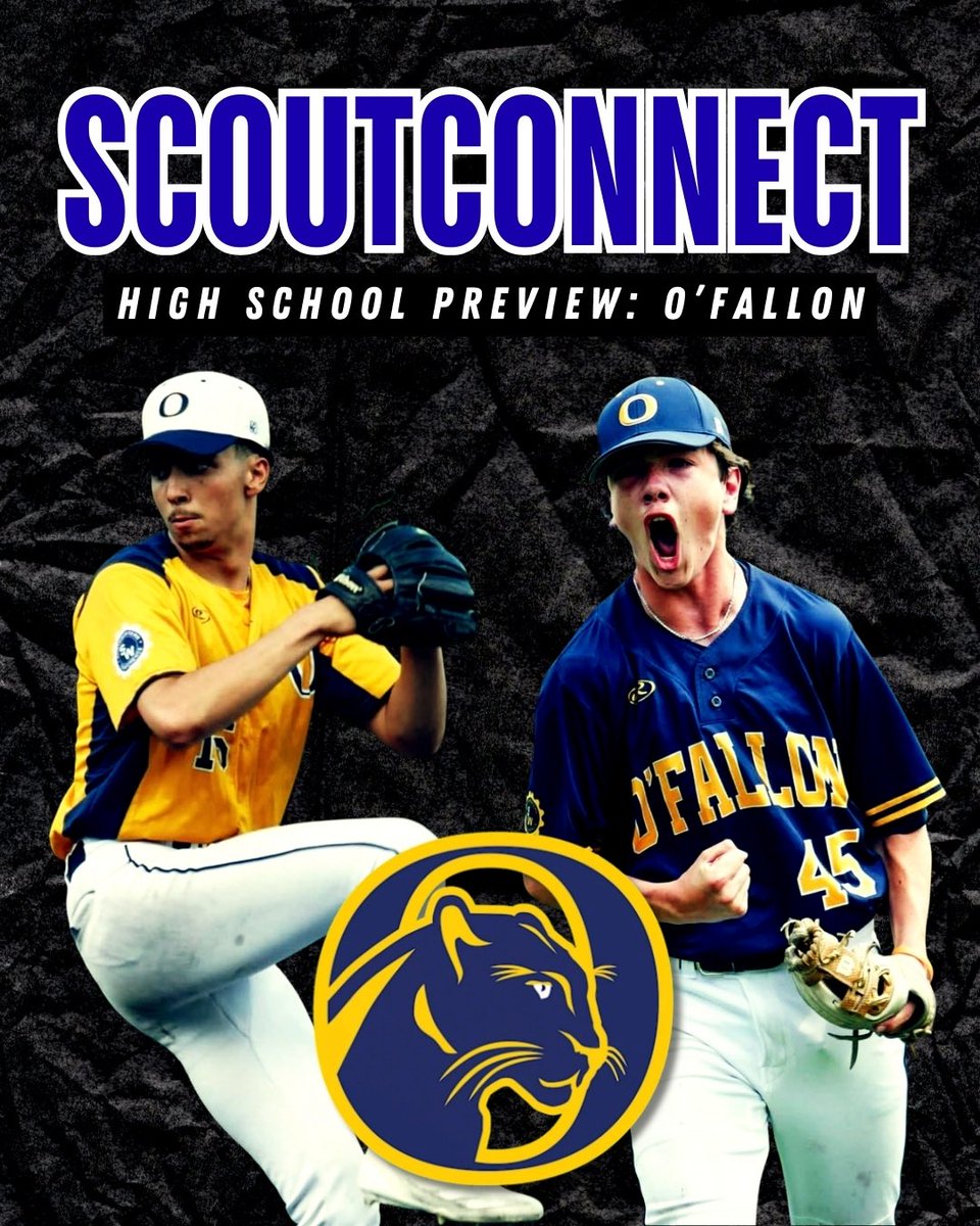 ScoutConnect tweet media