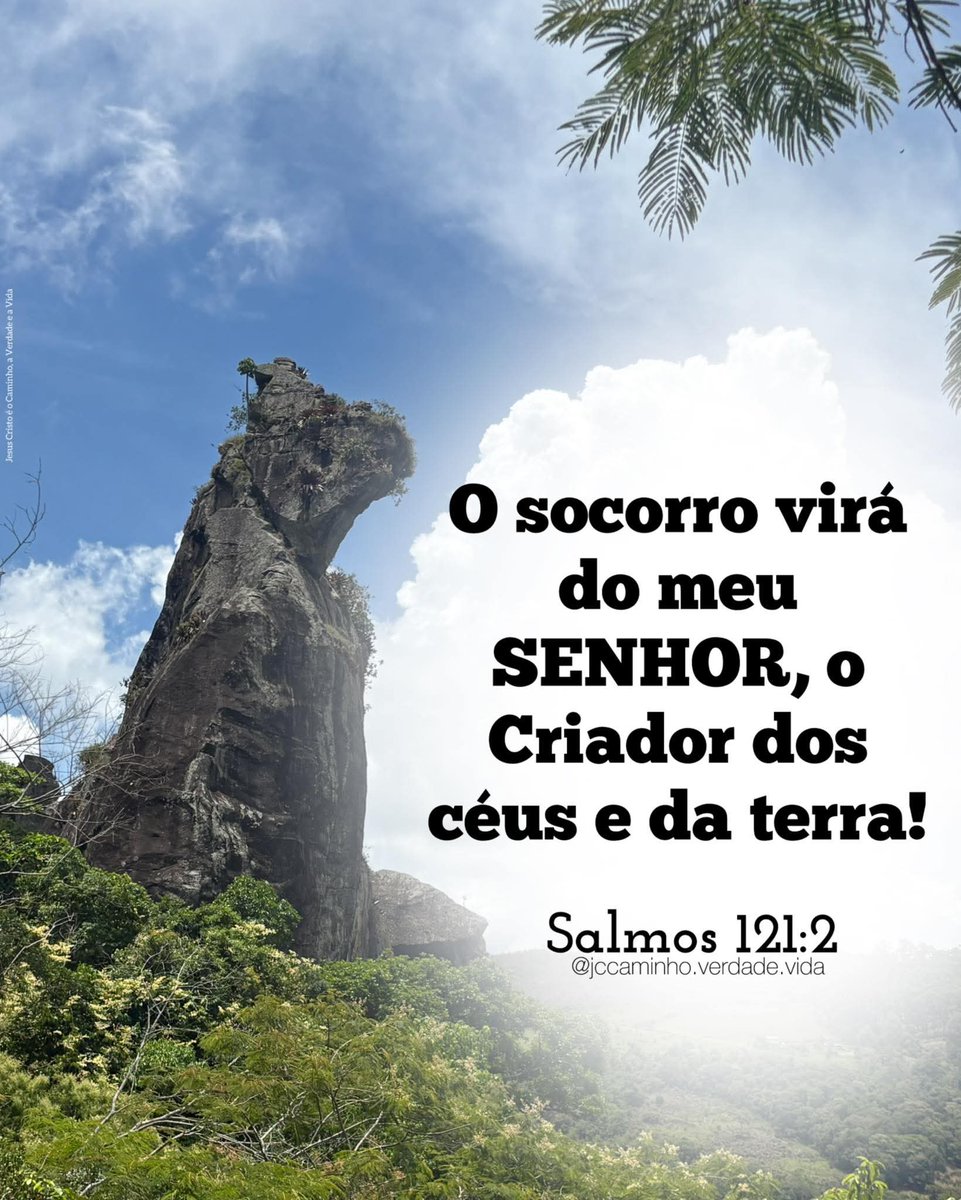 Eliana48914238's tweet image. 