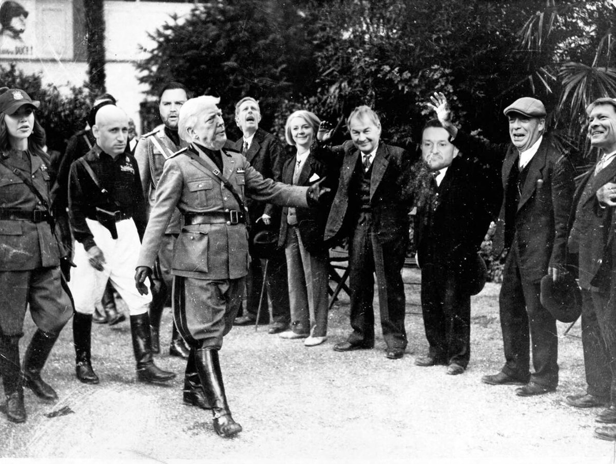 <a href="/Nigel_Farage/">Nigel Farage MP</a>