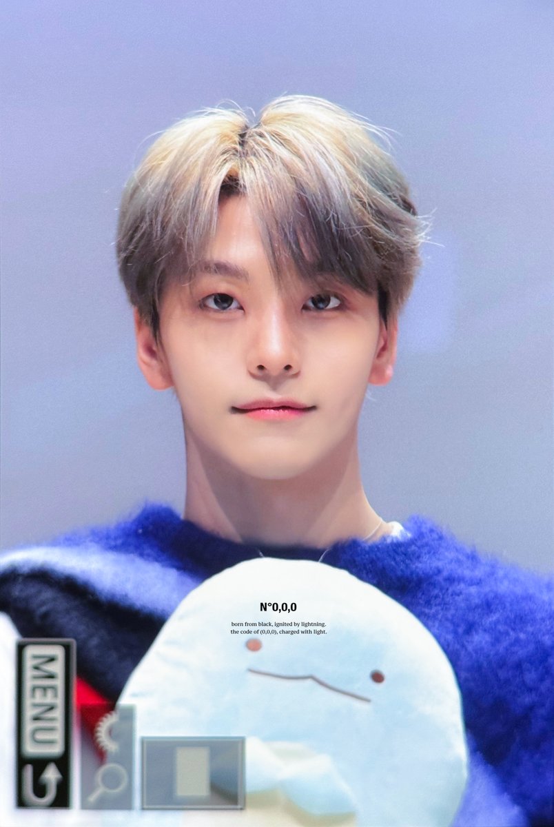 triplezero_311's tweet image. 260123 롱카게 증명사진 가이드
#허씬롱 #씬롱 #XINLONG #贺鑫隆 
#ALPHADRIVEONE📷 📷 #ALD1📷