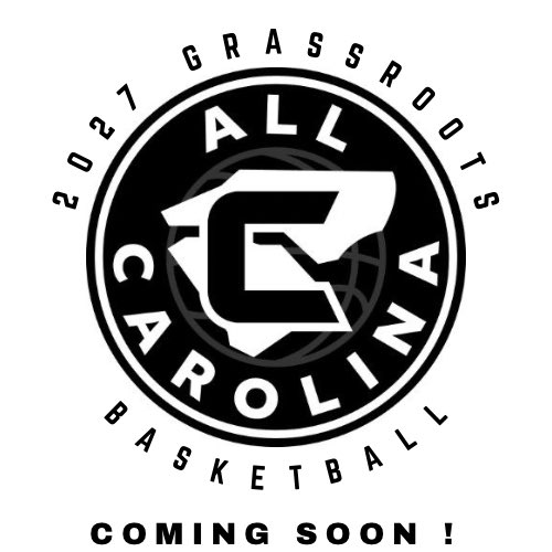 All Carolina tweet media