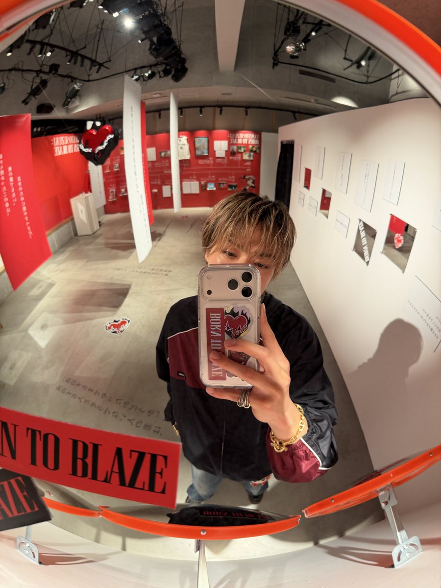 やまにむ(公式) tweet media