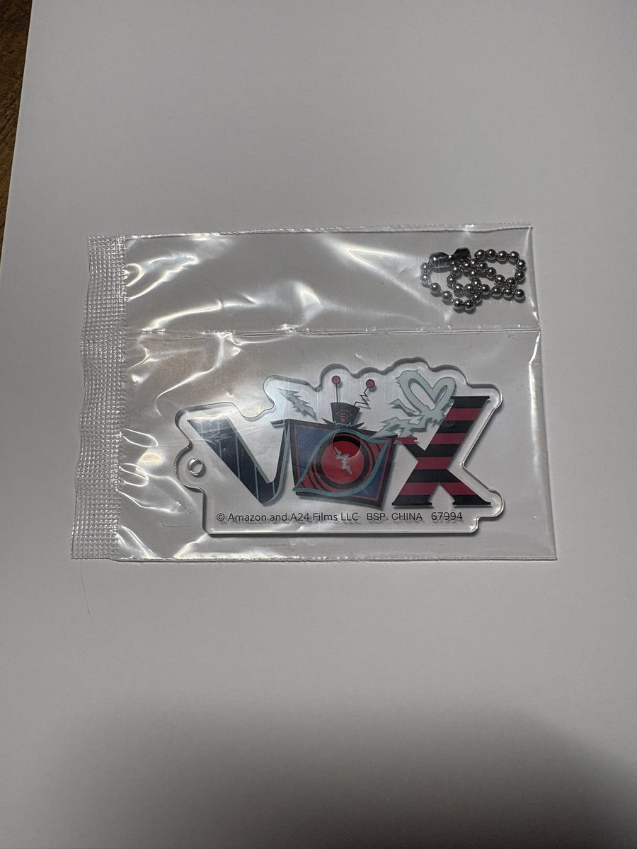 ぽぽぽ tweet media