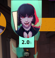 GwenpostingTTV's tweet image. I have a type and it's a woman who can just kick my ass.