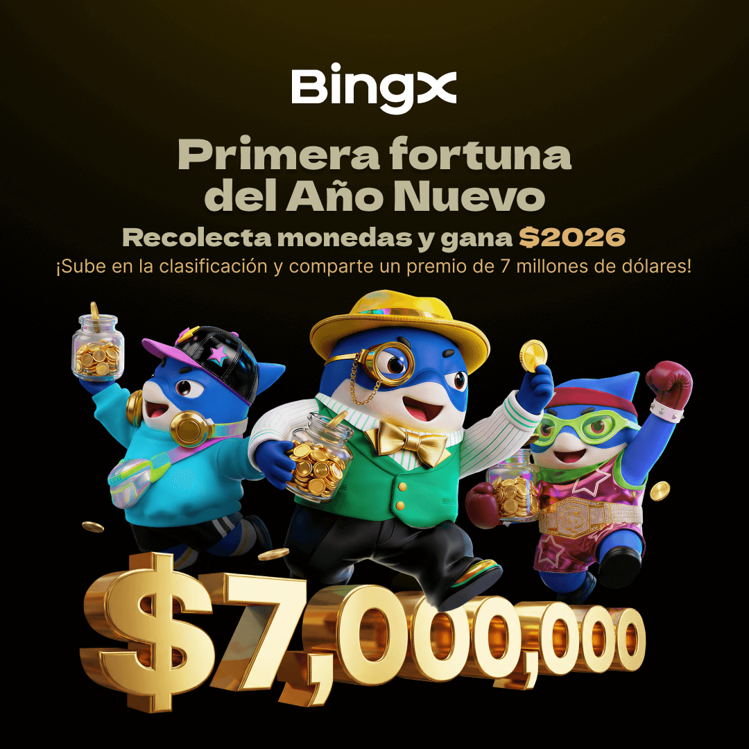 Usuarios comparten valoraciones 2026 sobre plataforma DUTT.bdv