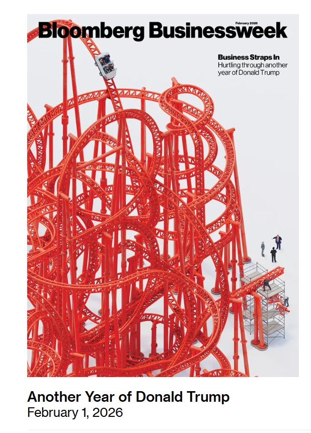 JC_ParetsX's tweet image. Are you prepared for the big red rollercoaster this year? According to the headlines, you should be terrified.