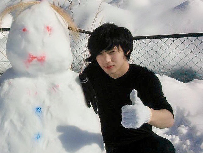 これは13年前くらい