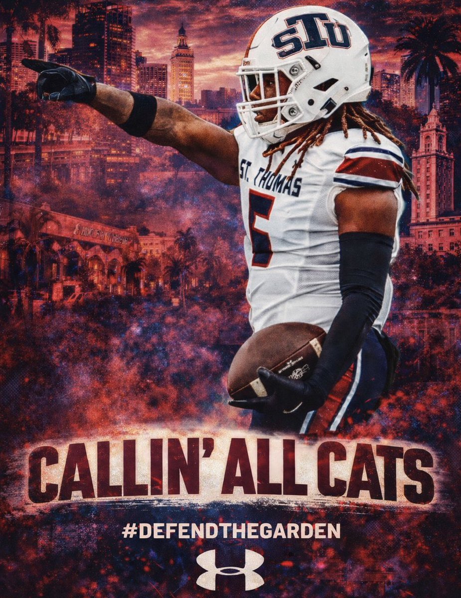 Khalil Pope tweet media