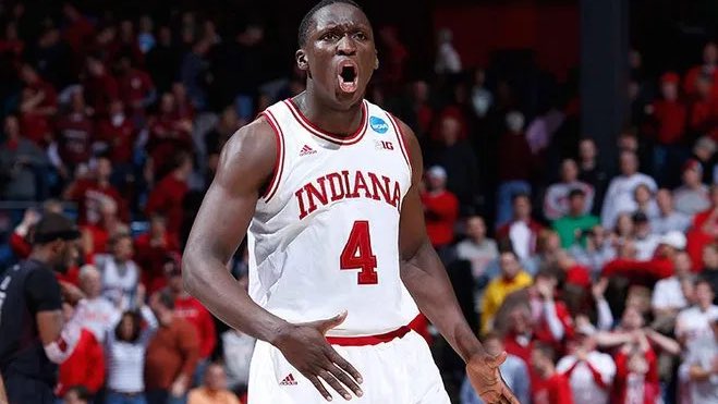 TreyKnowsBall tweet media