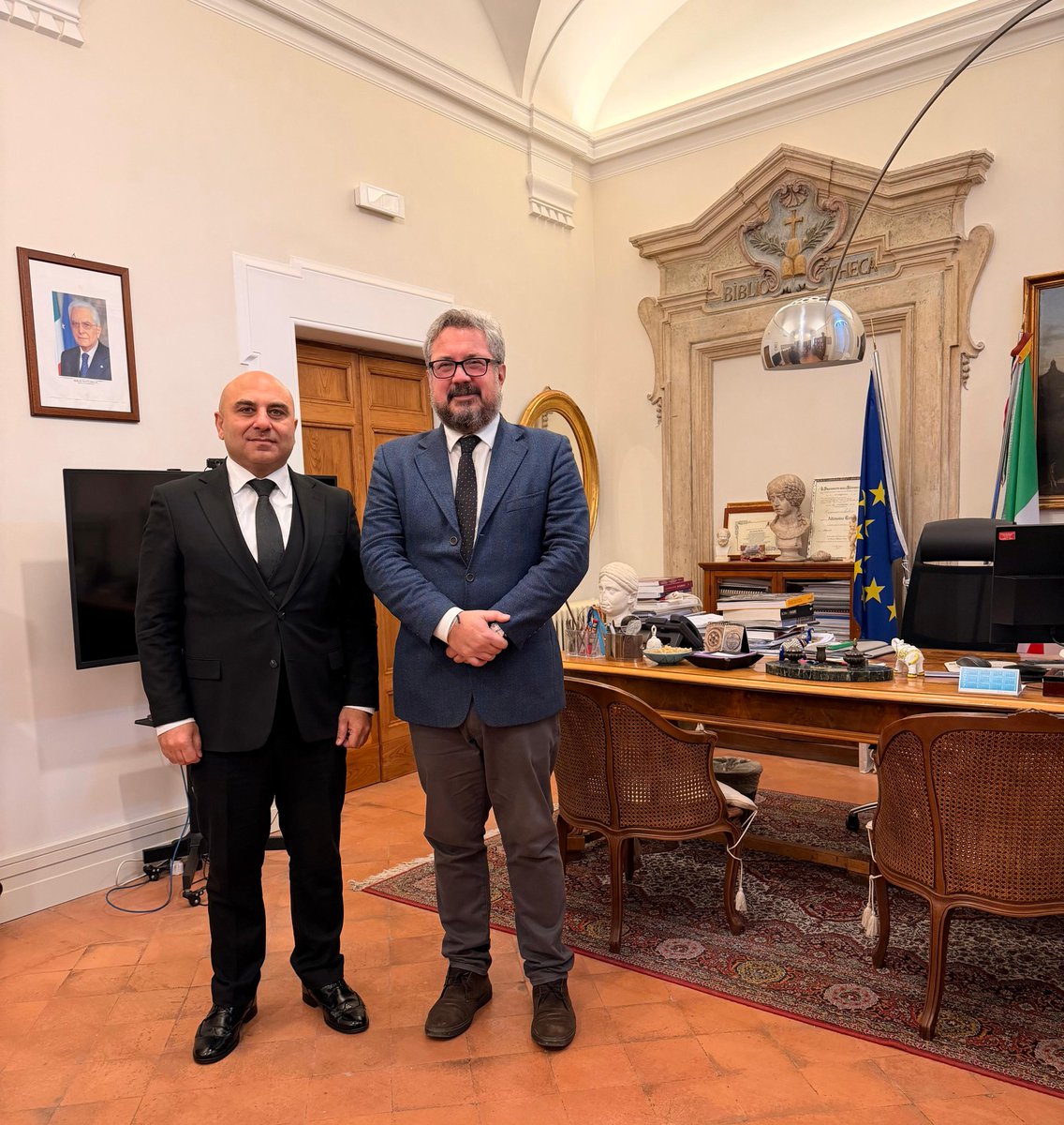 Rashad Aslanov tweet media