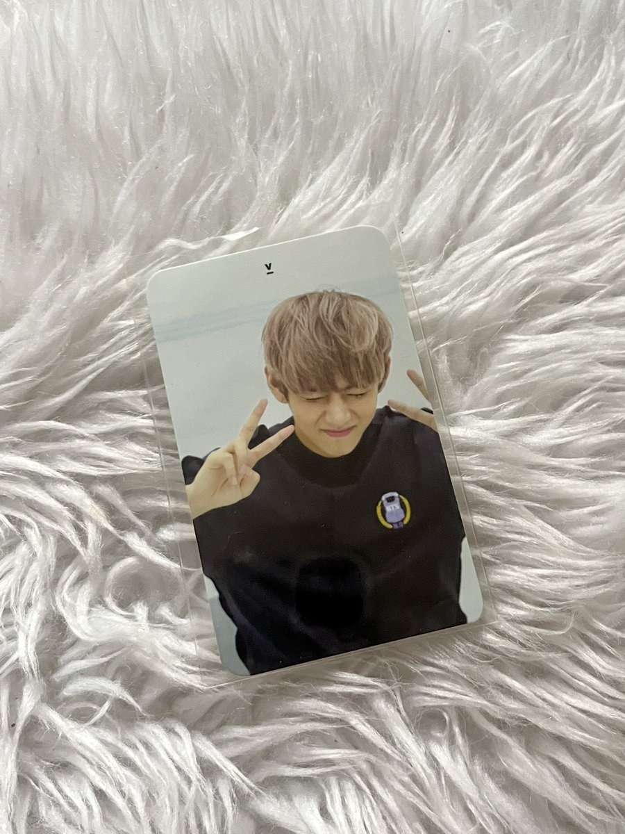hobiirang's tweet photo. WTS LFB PH BTS

hello! baka inch kayu buy niyo na po sila please, nasa alt na po prices! can lower down pa if sure buyer ^^

 #soosellsxz https://t.co/cXNVQ5A0KF