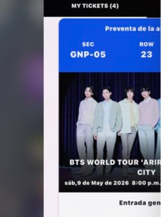 Falazzio tweet media