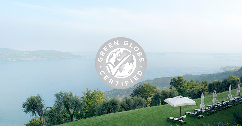 Lefay Resorts & Residences tweet media