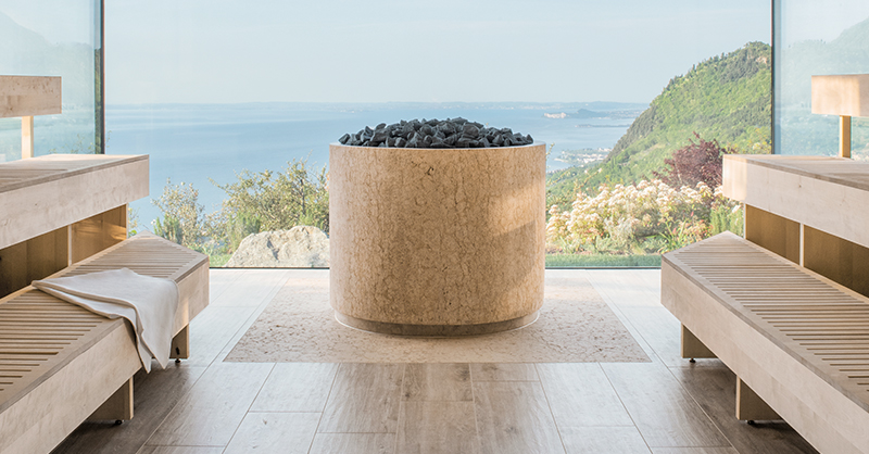 Both Resorts of the Lefay Collection have been confirmed as Green Globe 2026 Members: Lefay Resort &amp; SPA Lago di Garda has been awarded Platinum status, while Lefay Resort &amp; SPA Dolomiti has received Gold status for maintaining their certification for over 10 and 5 years.