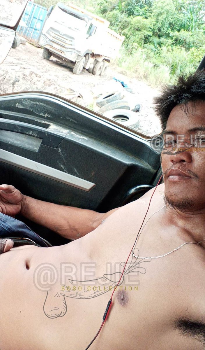 @REJIE (33K) tweet media