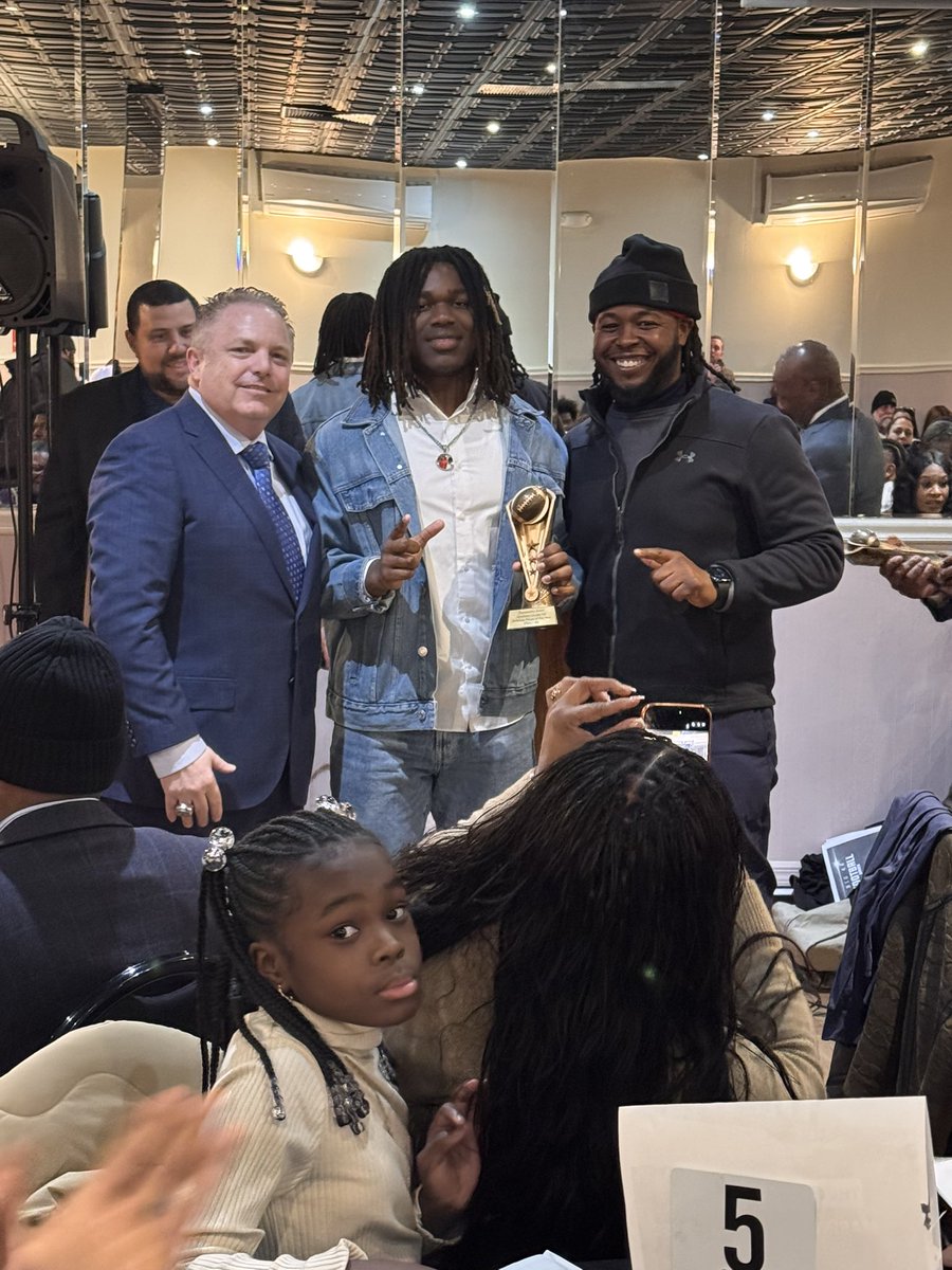 coachOCLincoln tweet media