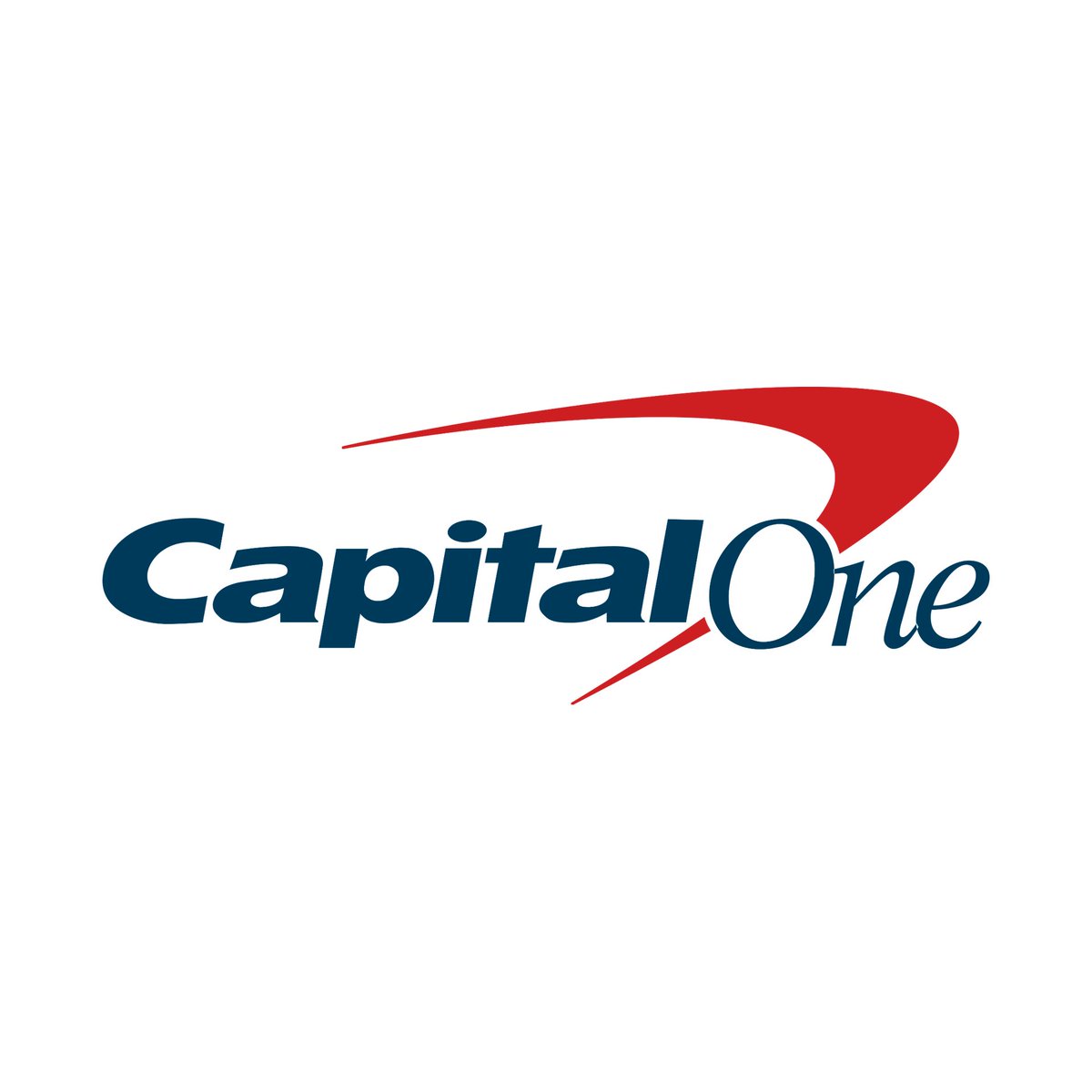 CoinMarketCap's tweet photo. LATEST: 💰 Capital One will acquire stablecoin fintech Brex for $5.15 billion in a stock and cash transaction that some speculate will bring native USDC payment capabilities to the major US bank. https://t.co/ifK3G37QhD