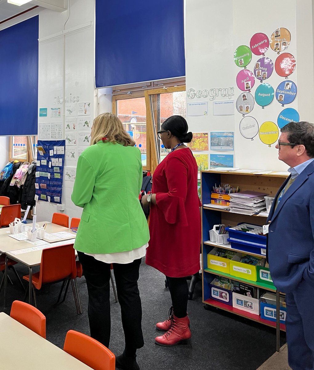 Islington Council tweet media