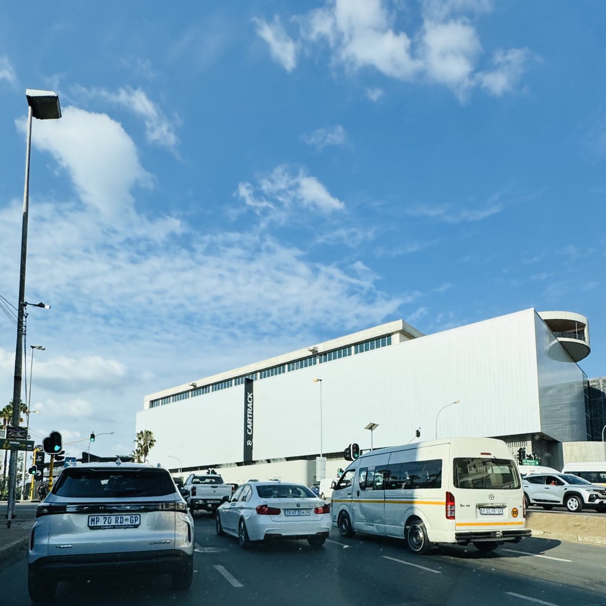 møshele køenaite tweet media