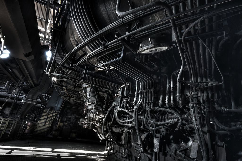 amalgamatomaton's tweet image. 