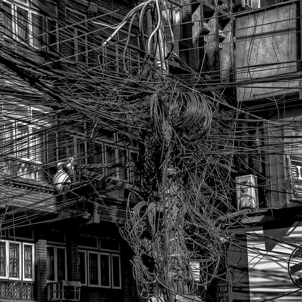 amalgamatomaton's tweet image. 