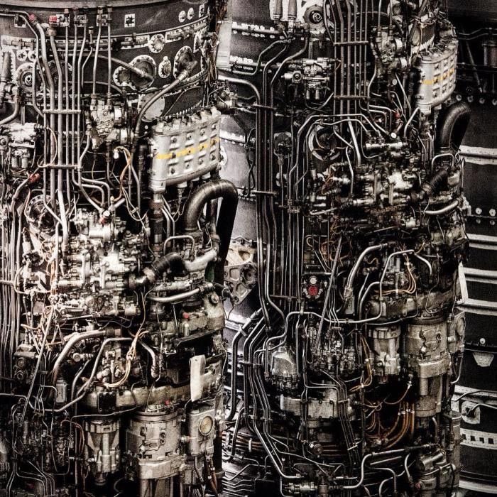 amalgamatomaton's tweet image. 