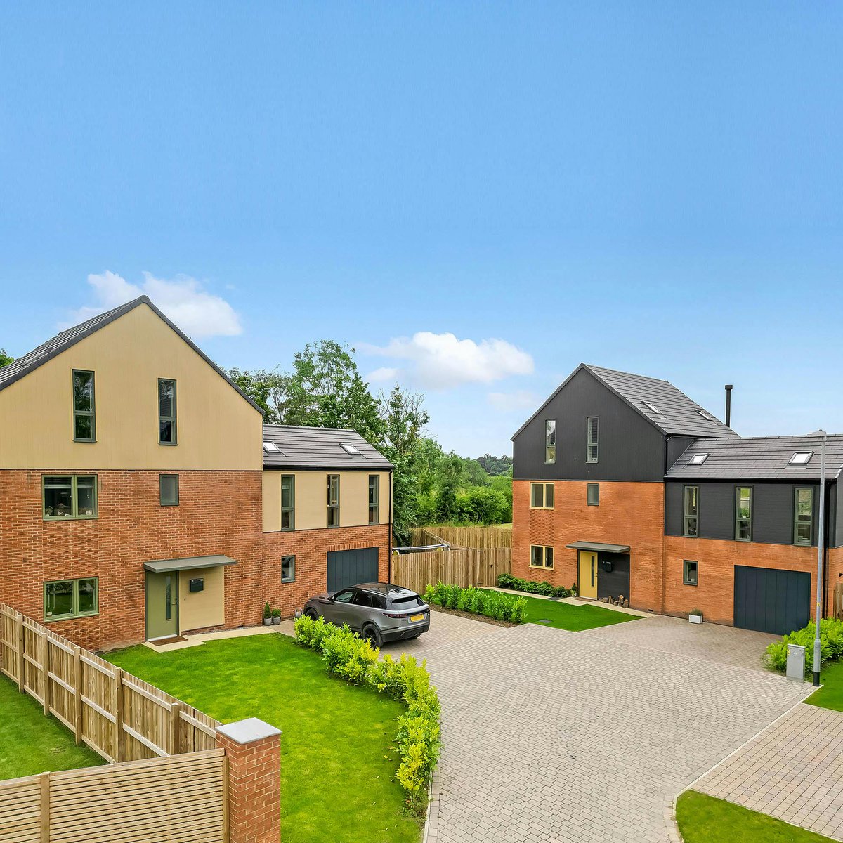 Sanderson Weatherall tweet media