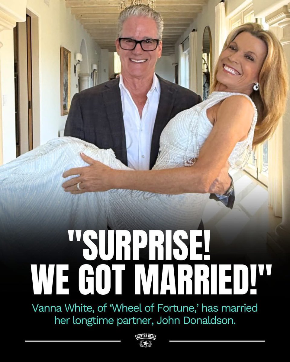 Steve Byrne tweet media