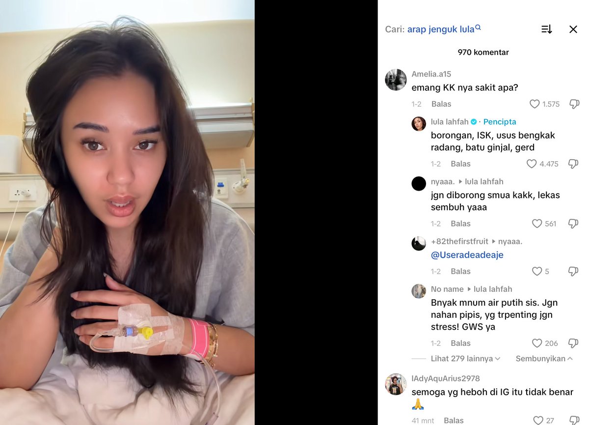 clay🧸 tweet media